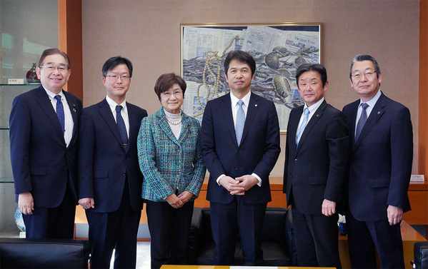 ������λ��Ȥΰո���