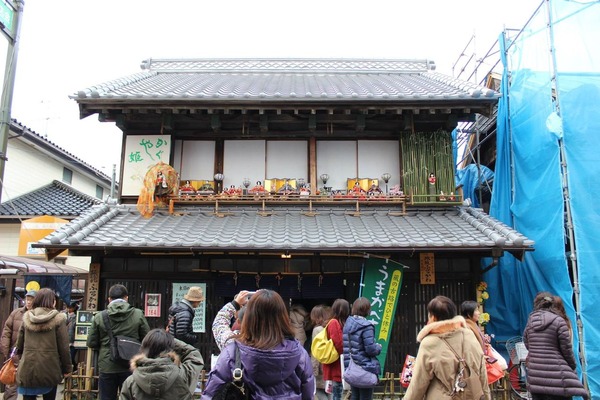 ���ɤΤҤʤޤĤ�