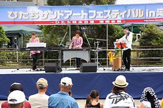 �Ҥ�������ɥ����ȥե����ƥ��Х�in�ϸ���