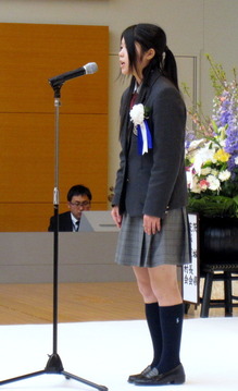 ��������̺����鵧ǰ��ŵ