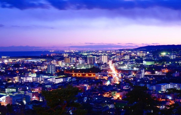 ��Ω�Ԥ����