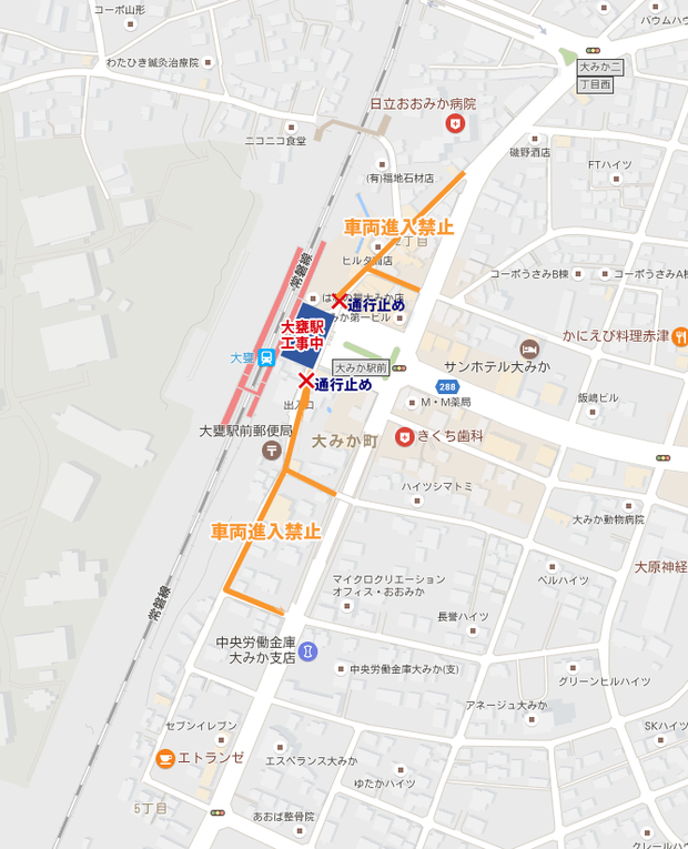 �̹Իߤ��֤Υޥå�