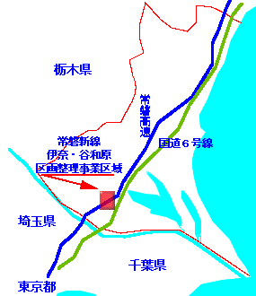 971010ina_map1