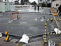 970916do2_pit