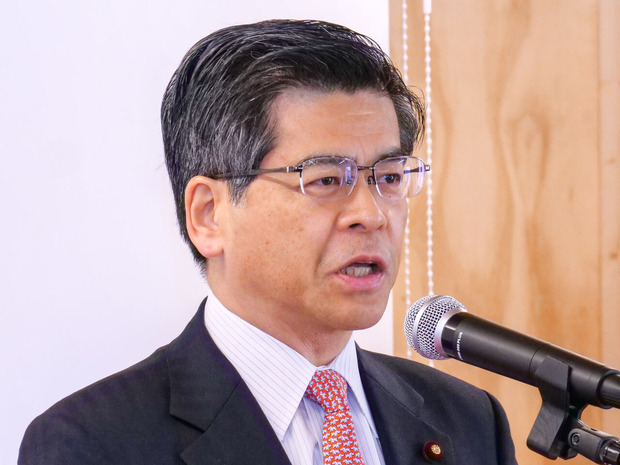 ���а������а淼�콰�ı��İ�