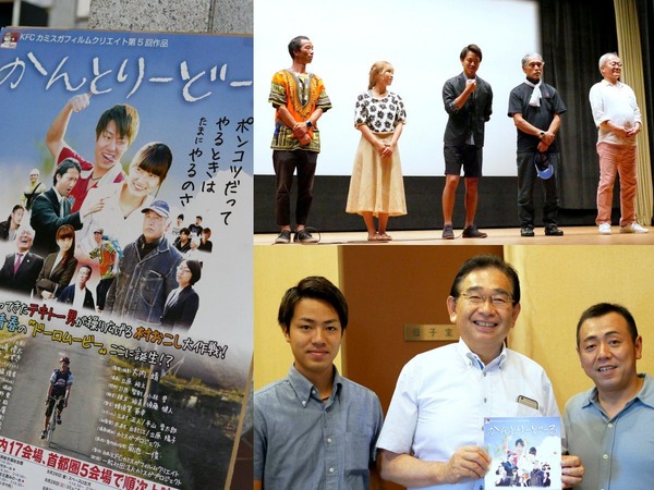 ����Ȥ�ɡ���