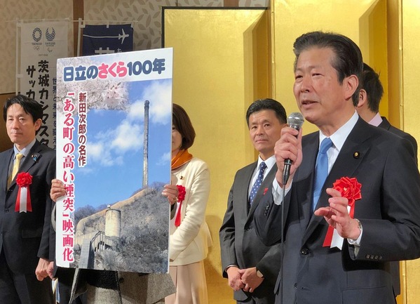 ��븩�Ͳ�Ϣ���򴿲�