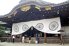 010810yasukuni