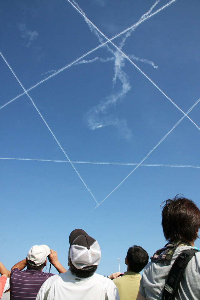 ɴΤ���ϤǤΥ֥롼����ѥ륹