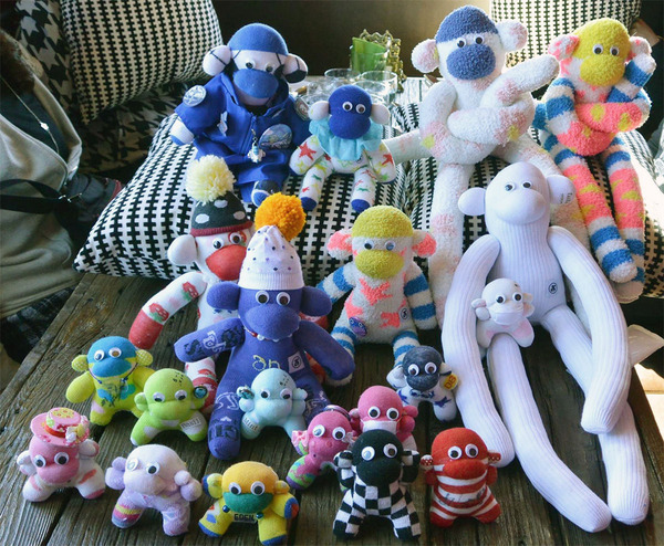 ���Τ���ƥХ�������