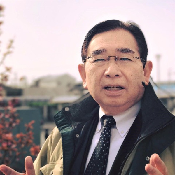 ī�θ��Ĳ����ʣʣҾ�Φ¿��ء�