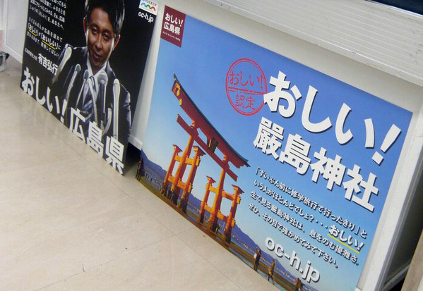 �������������