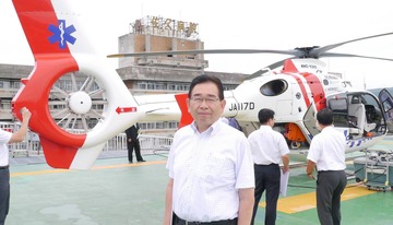 ���������±��Υɥ������إ��ֶ��Ĵ��