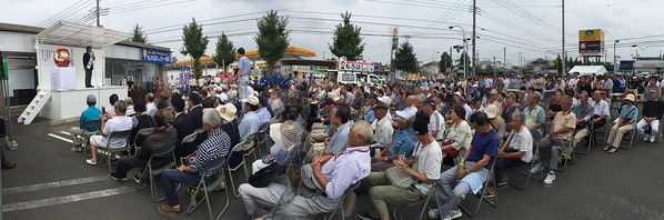 ����Ϥ�����Ϻ����νпؼ������׻�Ĺ��