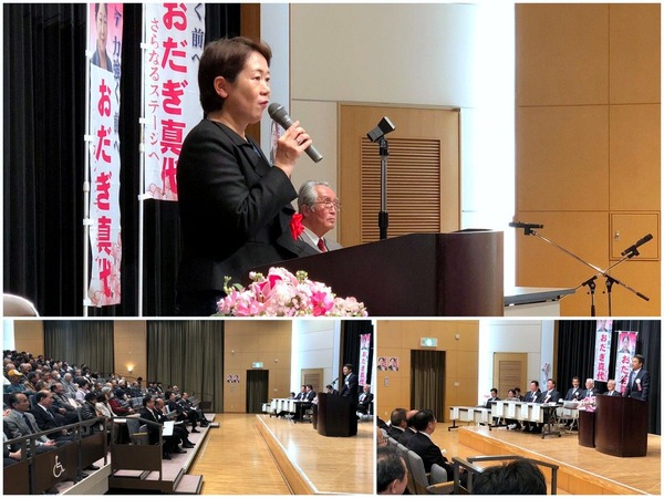 �����Ĺ�����ڿ����������