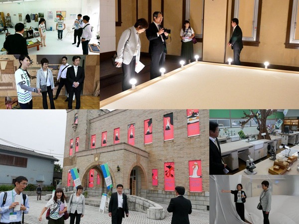 ��븩�Ĳ�����޸���Ĵ��