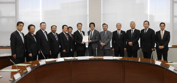 �Ĳ���׿�ʲ��