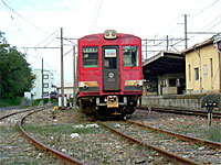 031027dentetu_ohmika