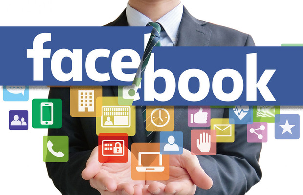 facebook¤Î¥¤¥á¡¼¥¸