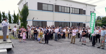 �λ�����Ƭͷ������ԡ�