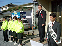 031209katura