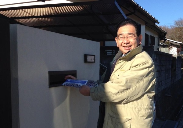 ���Ĳ���������