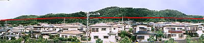 road_daihara