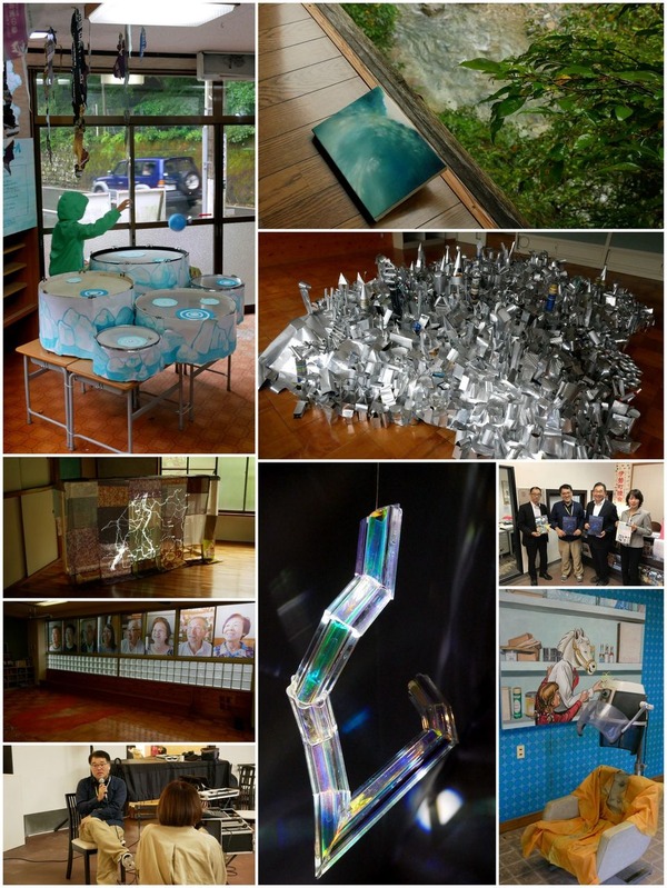 ��Ƿ��ӥ���ʡ���