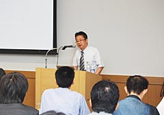 100924nakai