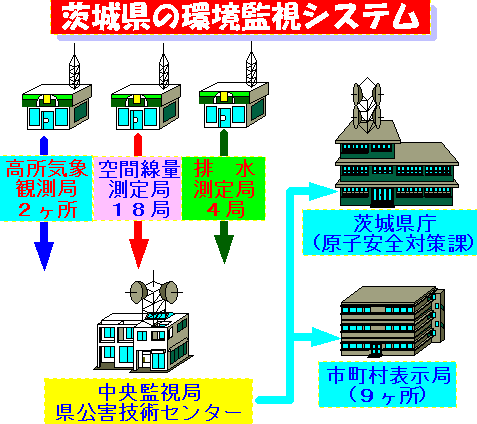 9706kansi_map