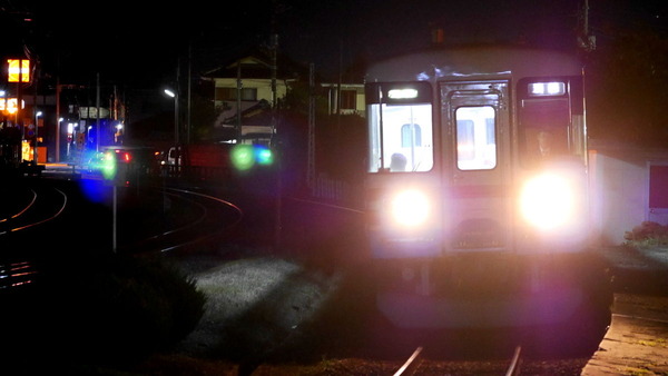 �Ҥ����ʤ�����Ŵƻ���̫��