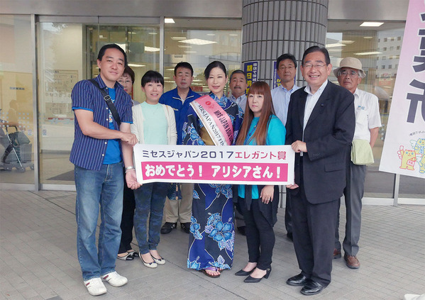 ¸©ÃλöÁªÅêɼΨ¸þ¾å¤Î¤¿¤á¤Ë°Õ¸«¸ò´¹