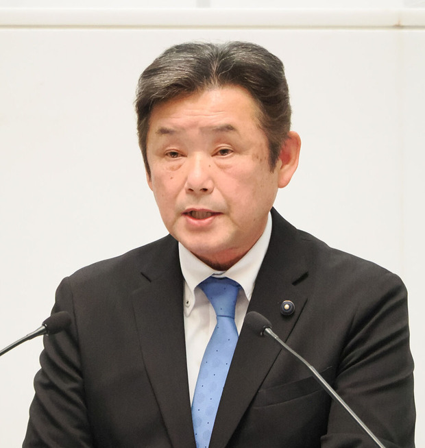 ��ɽ���䤹����ʵİ�