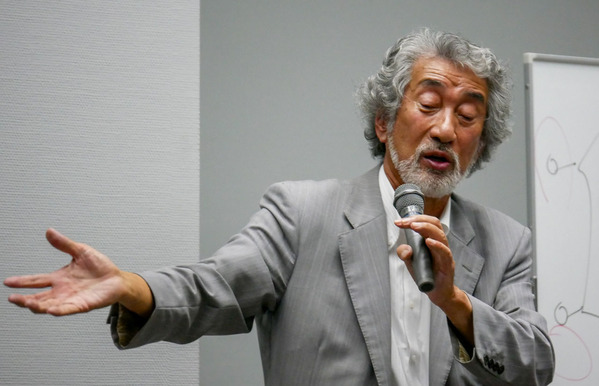 NPOˡ�͡����ϳ�����������Ĺȫ�����ƻ�