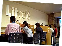 010904okayama_litcafe1