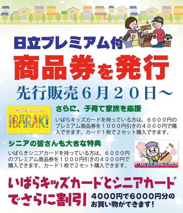 ���ʷ��������