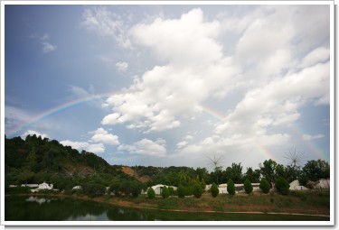 Photo by (c)Tomo.Yun ¡¡http://www.yunphoto.net Photo by (c)Tomo.Yun ¡¡http://www.yunphoto.net