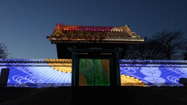 ��ƻ�ۡ����ߺס�