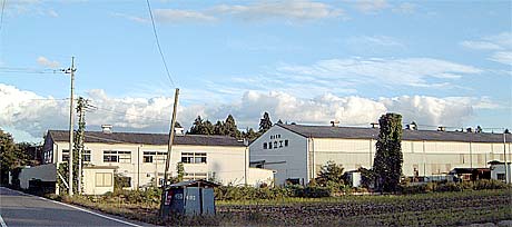 ¥Ë¥Ã¥½¡¼¤ÎÉÔË¡Åê´þ¸½¾ì¡¦¥¯¥ê¥Ã¥¯¤¹¤ë¤ÈÂ礤ʼ̿¿¤Ë¤Ê¤ê¤Þ¤¹¡£