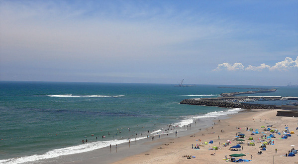 ��Ω�Ե׻��ͳ��߳������