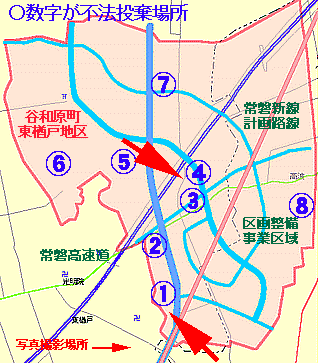 971010touki_map