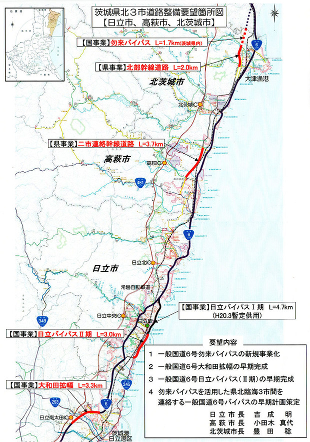 ƻϩ������˾