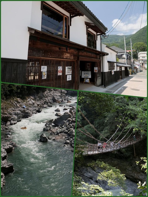 ���縩�����Ԥ򸩳�Ĵ��