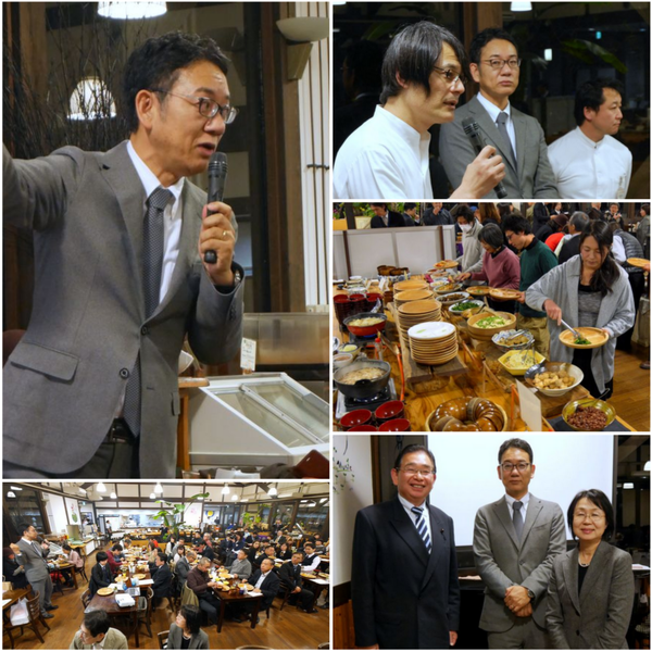 ���ο���̥�Ϥ����ʤ���֥ǥ��ʡ�&�ȡ������硼��