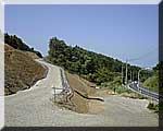 000531kasama2