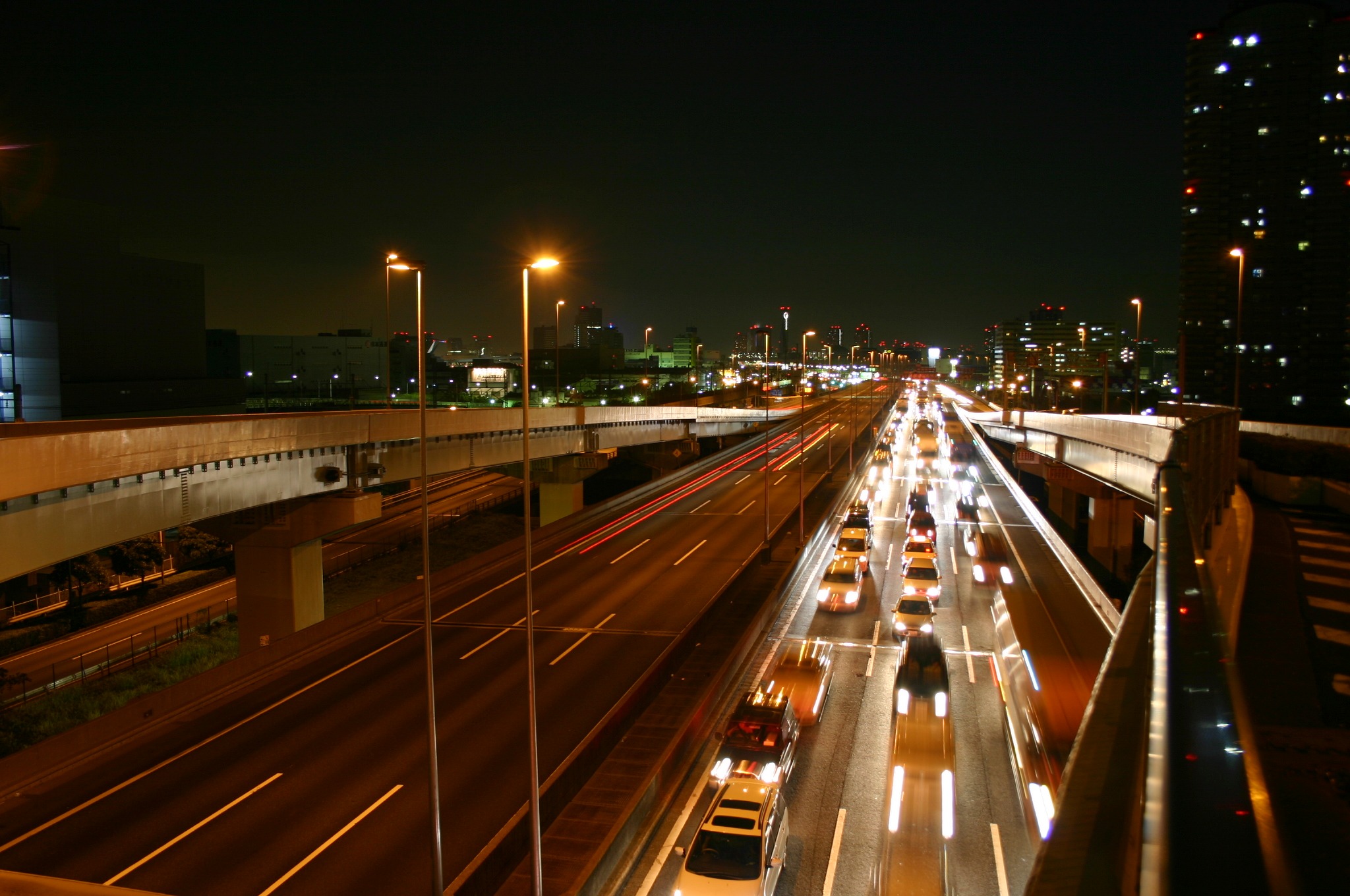 高速道路の無料化を考える 民主党政策の矛盾 ほっとメール ひたち 高速道路の無料化を考える 民主党政策の矛盾 ほっとメール ひたち