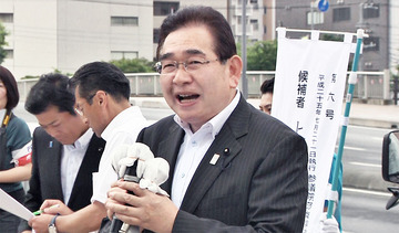 ��ͱر����Ǳ�����⤹����褷�Ҥ�����