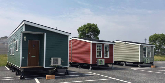 �ȥ顼�ϥ�������Ѥ���ʡ�������