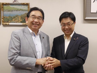 �����¤���ı��İ��ʱ���