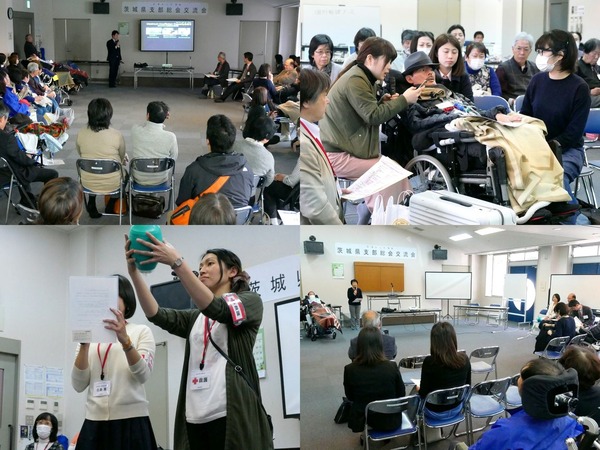 ���̣�����